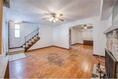 2450 Valera Ave, Pittsburgh, PA 15210 - Photo 4