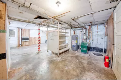 2450 Valera Ave, Pittsburgh, PA 15210 - Photo 20