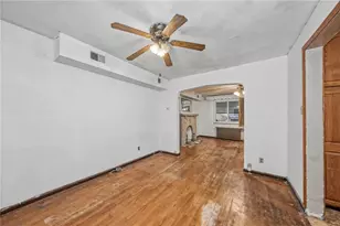 2450 Valera Ave, Pittsburgh, PA 15210 - Photo 14