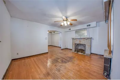 2450 Valera Ave, Pittsburgh, PA 15210 - Photo 4