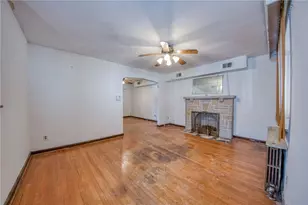 2450 Valera Ave, Pittsburgh, PA 15210 - Photo 4