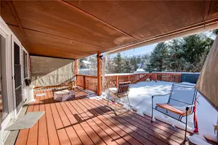 2450 Valera Ave, Pittsburgh, PA 15210 - Photo 12