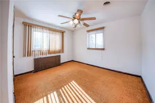 2450 Valera Ave, Pittsburgh, PA 15210 - Photo 18