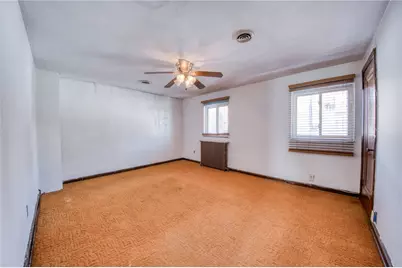 2450 Valera Ave, Pittsburgh, PA 15210 - Photo 16