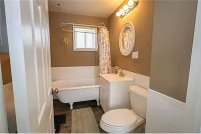 6 Orange Way, Greenville Boro, PA 16125 - Photo 28