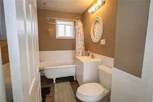 6 Orange Wy, Greenville Boro, PA 16125 - Photo 28