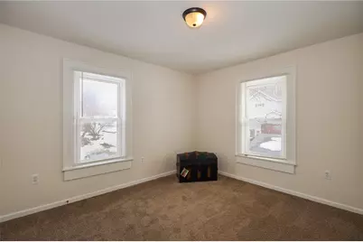 6 Orange Way, Greenville Boro, PA 16125 - Photo 26