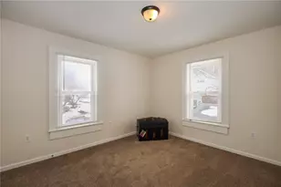 6 Orange Wy, Greenville Boro, PA 16125 - Photo 26