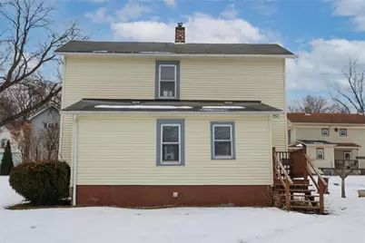 6 Orange Way, Greenville Boro, PA 16125 - Photo 8