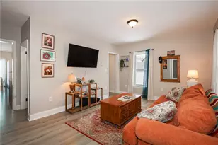 6 Orange Wy, Greenville Boro, PA 16125 - Photo 10