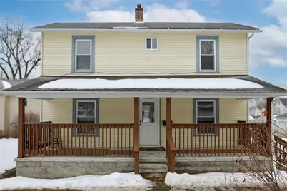 6 Orange Way, Greenville Boro, PA 16125 - Photo 1