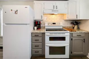 6 Orange Wy, Greenville Boro, PA 16125 - Photo 16