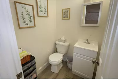 6 Orange Way, Greenville Boro, PA 16125 - Photo 22