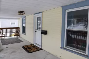 6 Orange Wy, Greenville Boro, PA 16125 - Photo 4