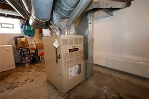 6 Orange Wy, Greenville Boro, PA 16125 - Photo 34