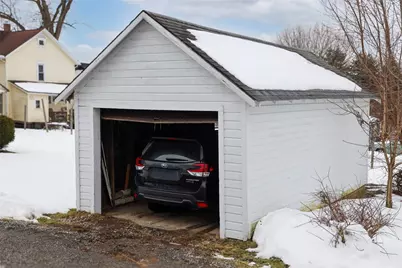 6 Orange Way, Greenville Boro, PA 16125 - Photo 36