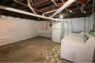 6 Orange Way, Greenville Boro, PA 16125 - Photo 32