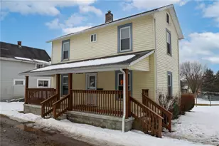 6 Orange Wy, Greenville Boro, PA 16125 - Photo 6