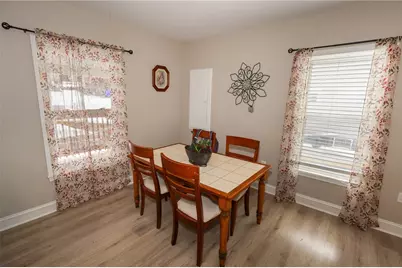 6 Orange Way, Greenville Boro, PA 16125 - Photo 20