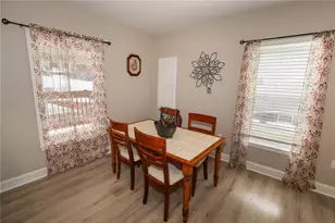 6 Orange Wy, Greenville Boro, PA 16125 - Photo 20