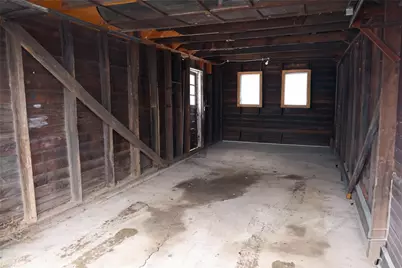 6 Orange Way, Greenville Boro, PA 16125 - Photo 38