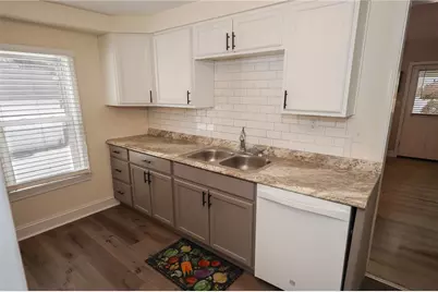 6 Orange Way, Greenville Boro, PA 16125 - Photo 18