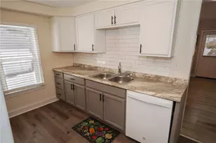 6 Orange Wy, Greenville Boro, PA 16125 - Photo 18