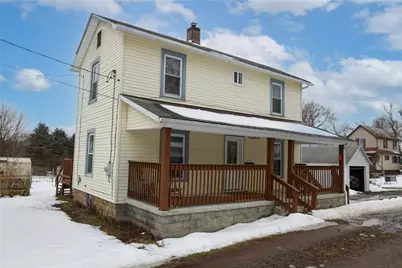 6 Orange Way, Greenville Boro, PA 16125 - Photo 2