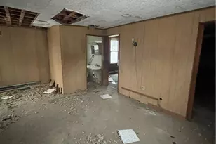 88 Ridge, Monongahela, PA 15063 - Photo 18