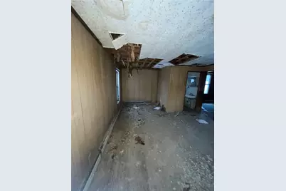 88 Ridge, Monongahela, PA 15063 - Photo 6