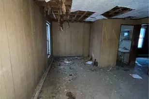 88 Ridge, Monongahela, PA 15063 - Photo 6