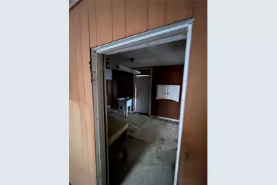 88 Ridge, Monongahela, PA 15063 - Photo 16