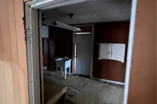 88 Ridge, Monongahela, PA 15063 - Photo 16