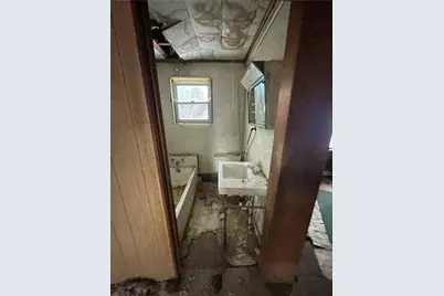 88 Ridge, Monongahela, PA 15063 - Photo 20