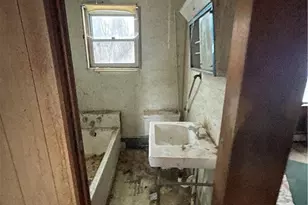 88 Ridge, Monongahela, PA 15063 - Photo 20