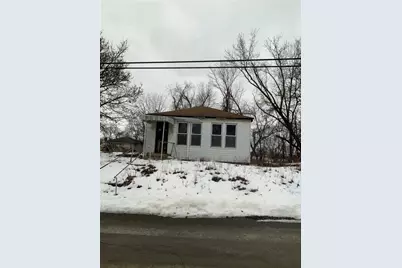 88 Ridge, Monongahela, PA 15063 - Photo 4