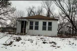 88 Ridge, Monongahela, PA 15063 - Photo 4