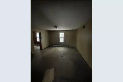 88 Ridge, Monongahela, PA 15063 - Photo 12