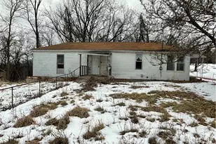 88 Ridge, Monongahela, PA 15063 - Photo 2