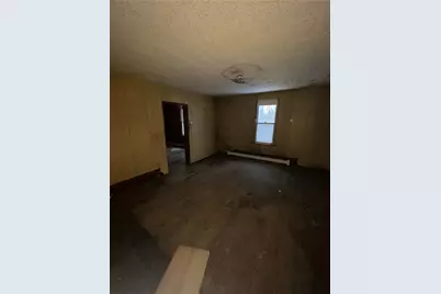 88 Ridge, Monongahela, PA 15063 - Photo 10