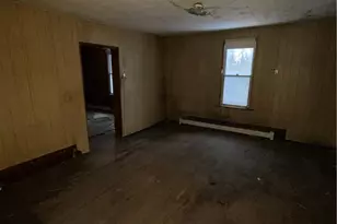 88 Ridge, Monongahela, PA 15063 - Photo 10