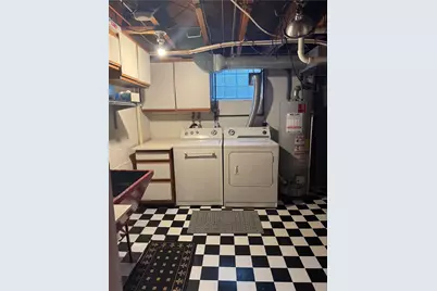 611 Overlook Drive, Pittsburgh, PA 15216 - Photo 14