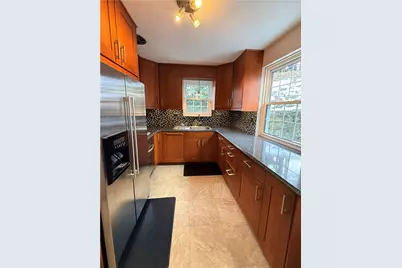 611 Overlook Drive, Pittsburgh, PA 15216 - Photo 6