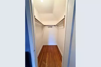 611 Overlook Drive, Pittsburgh, PA 15216 - Photo 10