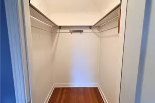 611 Overlook Dr, Pittsburgh, PA 15216 - Photo 10