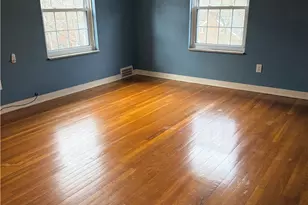 611 Overlook Dr, Pittsburgh, PA 15216 - Photo 8