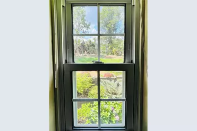 611 Overlook Drive, Pittsburgh, PA 15216 - Photo 16