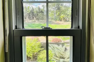 611 Overlook Dr, Pittsburgh, PA 15216 - Photo 16