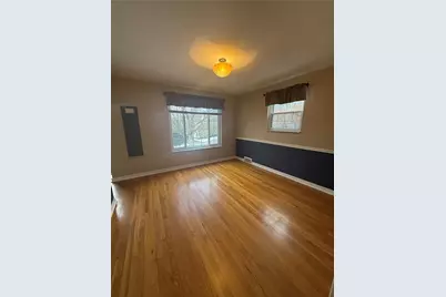 611 Overlook Drive, Pittsburgh, PA 15216 - Photo 4