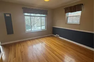 611 Overlook Dr, Pittsburgh, PA 15216 - Photo 4